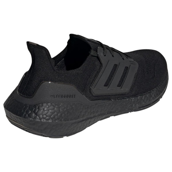Adidas Ultraboost 22